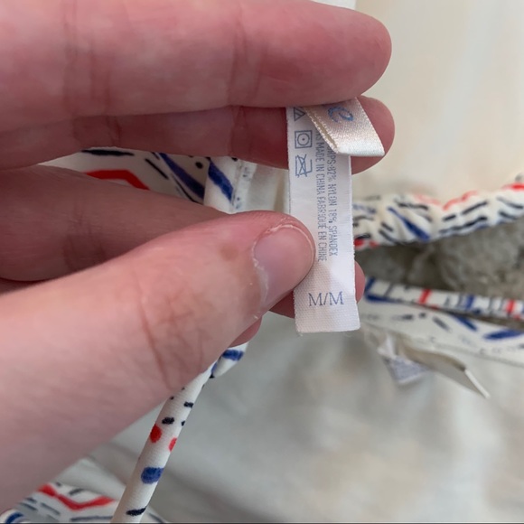 Aerie Bikini - Picture 4 of 4